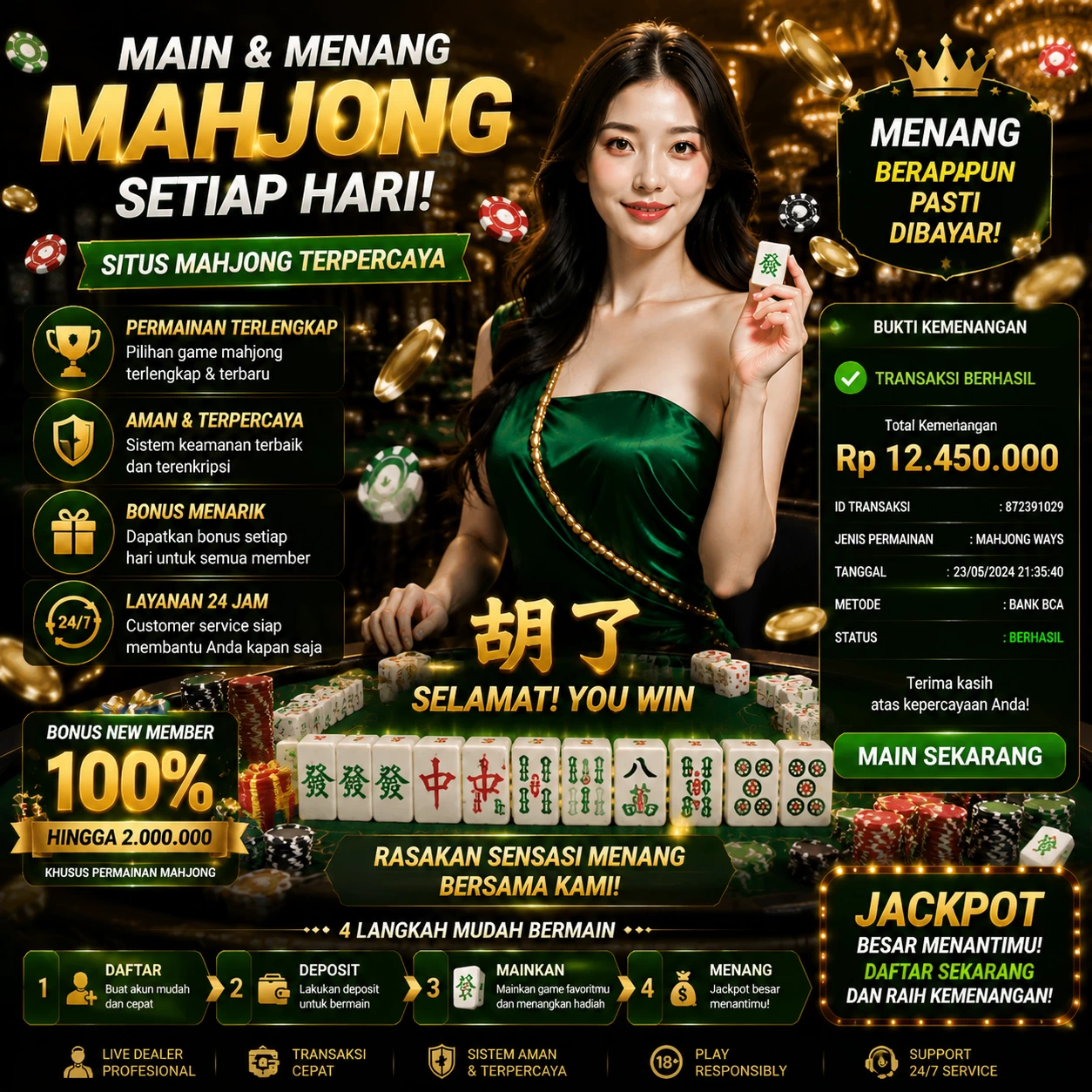 rp99